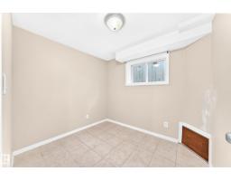 9518 106 Av Nw, Edmonton, AB T5H0N2 Photo 38