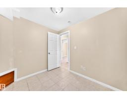 9518 106 Av Nw, Edmonton, AB T5H0N2 Photo 39