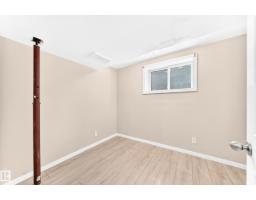 9518 106 Av Nw, Edmonton, AB T5H0N2 Photo 40