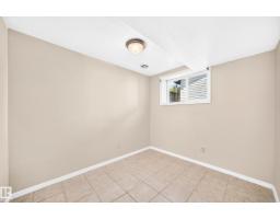 9518 106 Av Nw, Edmonton, AB T5H0N2 Photo 42