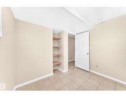 9518 106 Av Nw, Edmonton, AB T5H0N2 Photo 43