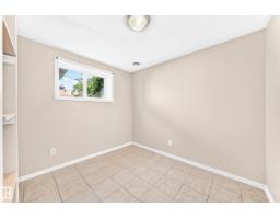 9518 106 Av Nw, Edmonton, AB T5H0N2 Photo 44