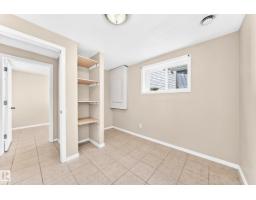 9518 106 Av Nw, Edmonton, AB T5H0N2 Photo 45