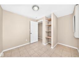 9518 106 Av Nw, Edmonton, AB T5H0N2 Photo 46