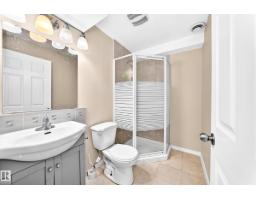 9518 106 Av Nw, Edmonton, AB T5H0N2 Photo 47