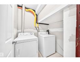 9518 106 Av Nw, Edmonton, AB T5H0N2 Photo 48