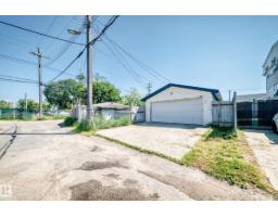 9518 106 Av Nw, Edmonton, AB T5H0N2 Photo 50