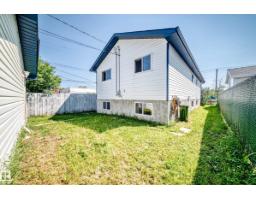 9518 106 Av Nw, Edmonton, AB T5H0N2 Photo 52