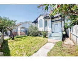 9518 106 Av Nw, Edmonton, AB T5H0N2 Photo 55