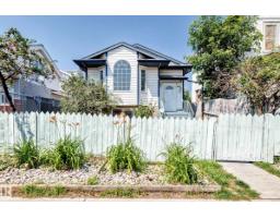 9518 106 Av Nw, Edmonton, AB T5H0N2 Photo 56