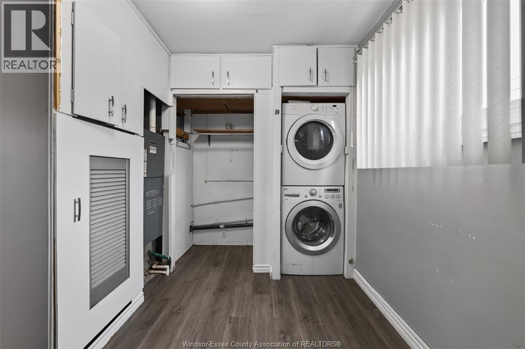 2670 CHANDLER ROAD - 9