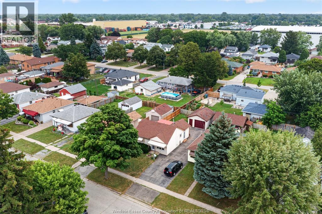 2670 CHANDLER ROAD - 20