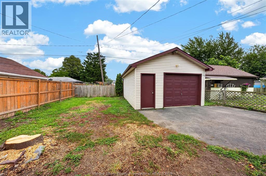 2670 CHANDLER ROAD - 19