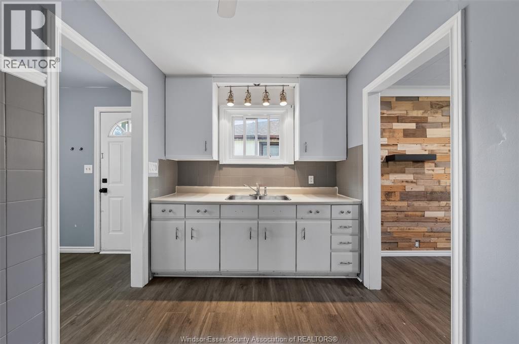 2670 CHANDLER ROAD - 7