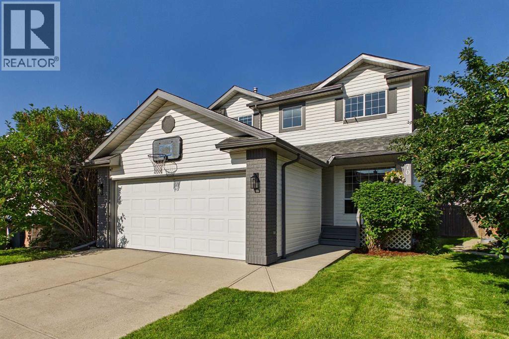 70 Coventry Crescent NE