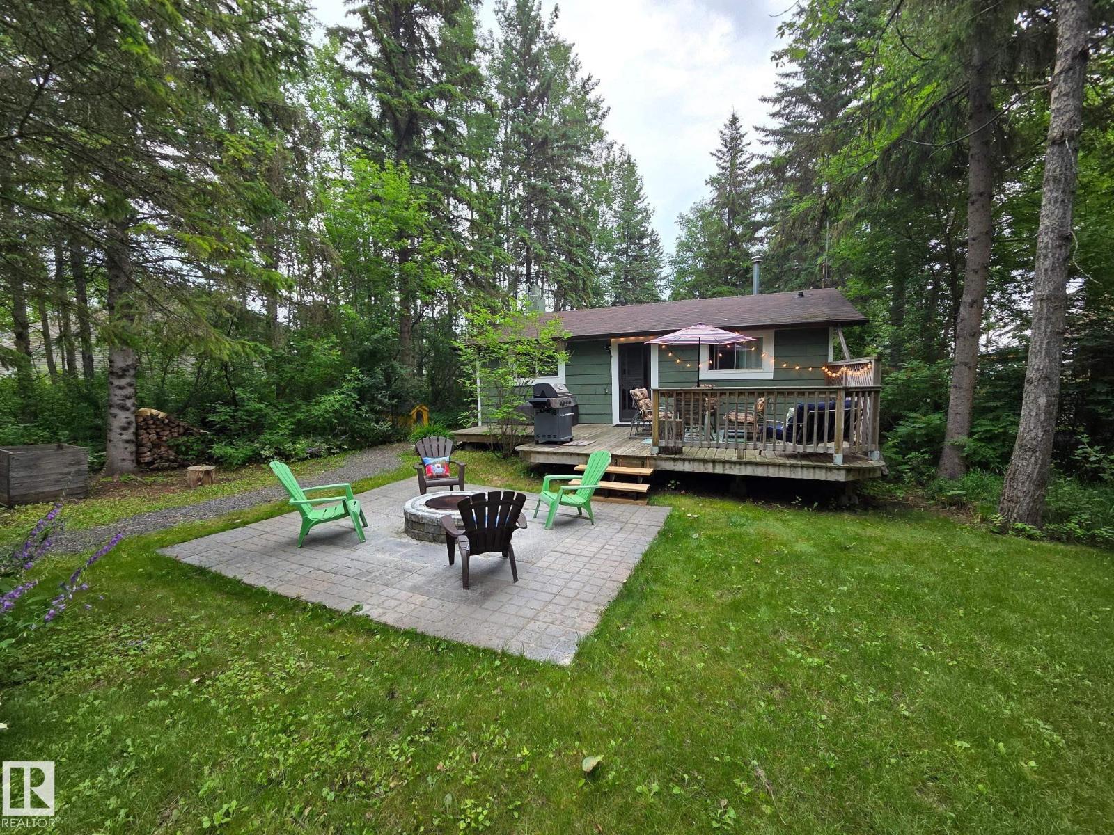 137 CRYSTAL SPRINGS DR - 2