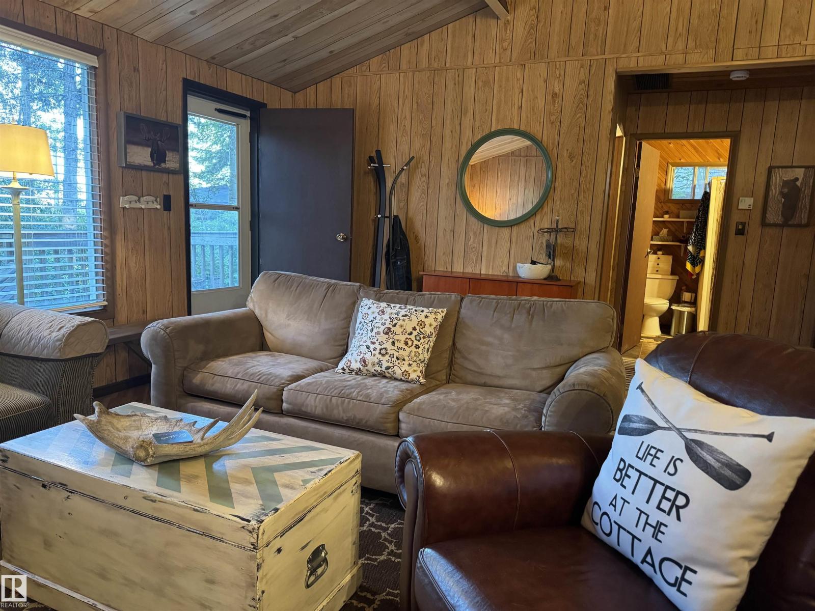 137 CRYSTAL SPRINGS DR - 4