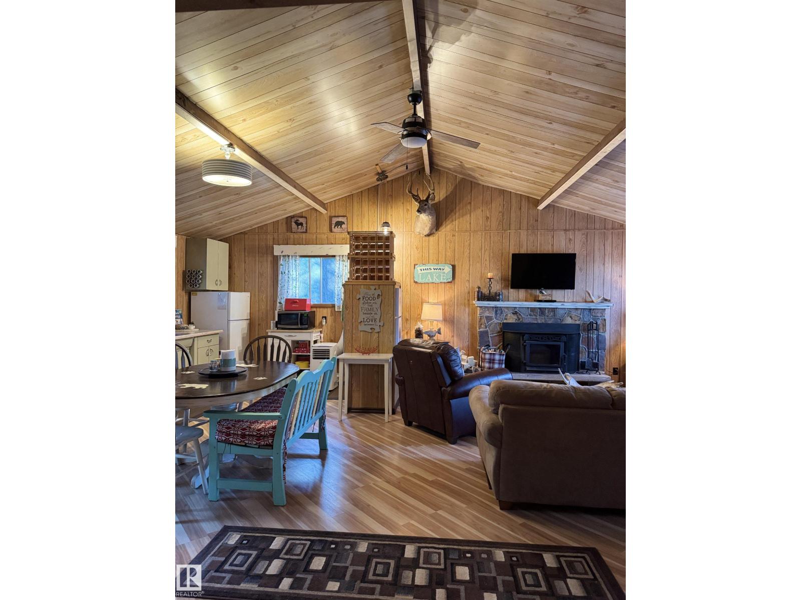 137 CRYSTAL SPRINGS DR - Image 9
