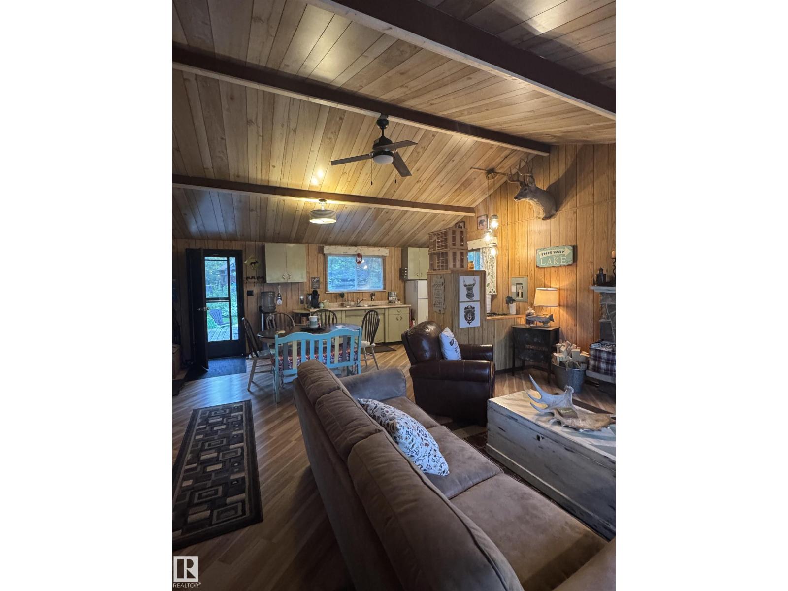 137 CRYSTAL SPRINGS DR - Image 11
