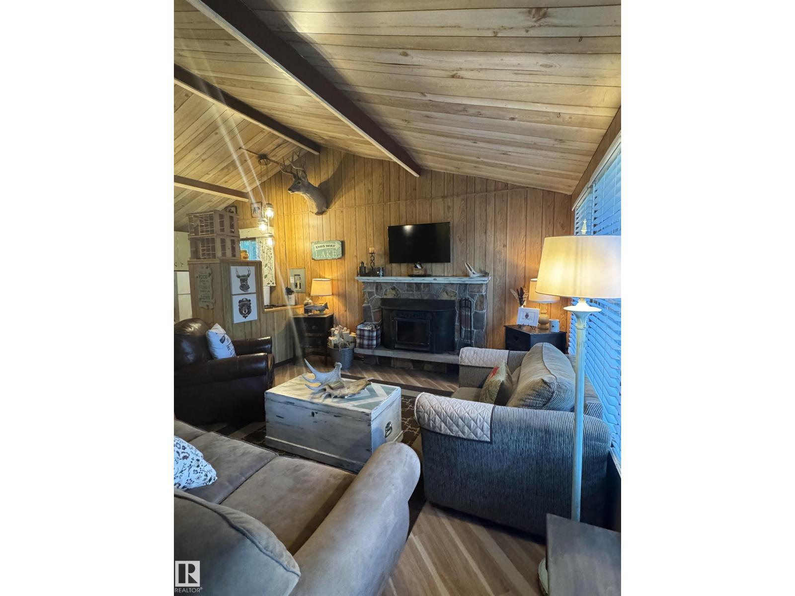137 CRYSTAL SPRINGS DR - 8