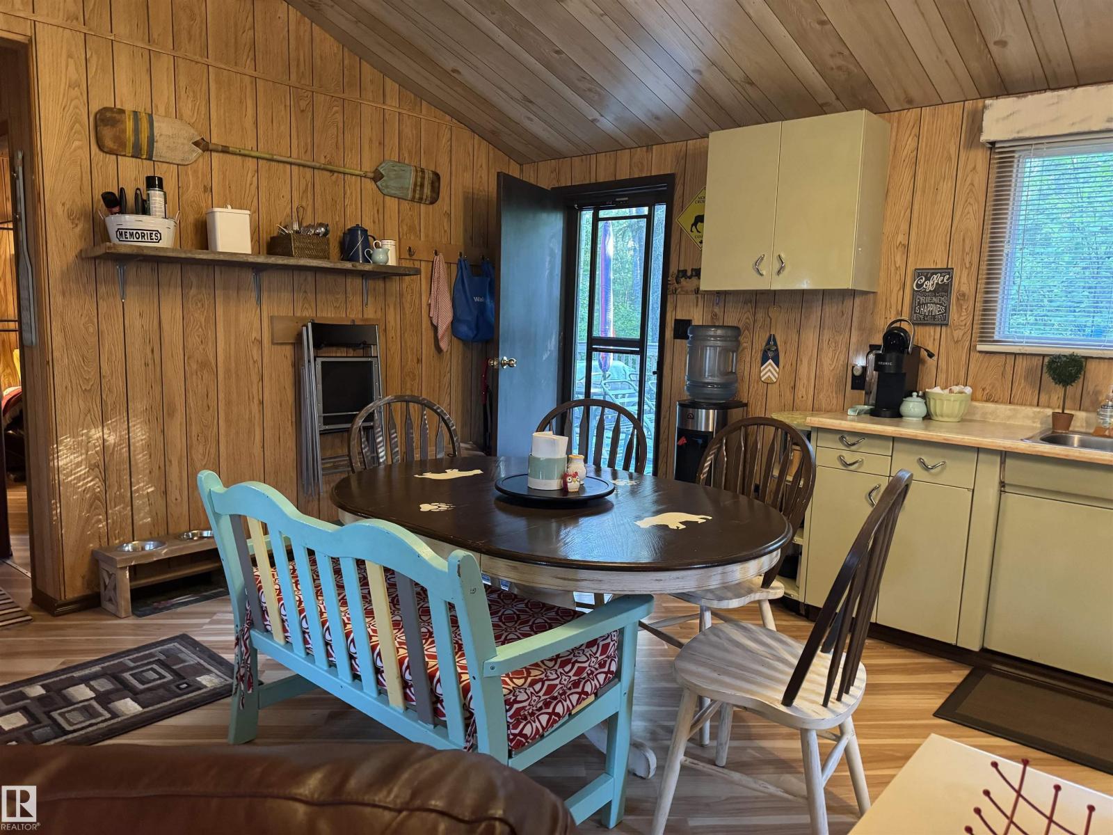 137 CRYSTAL SPRINGS DR - Image 10