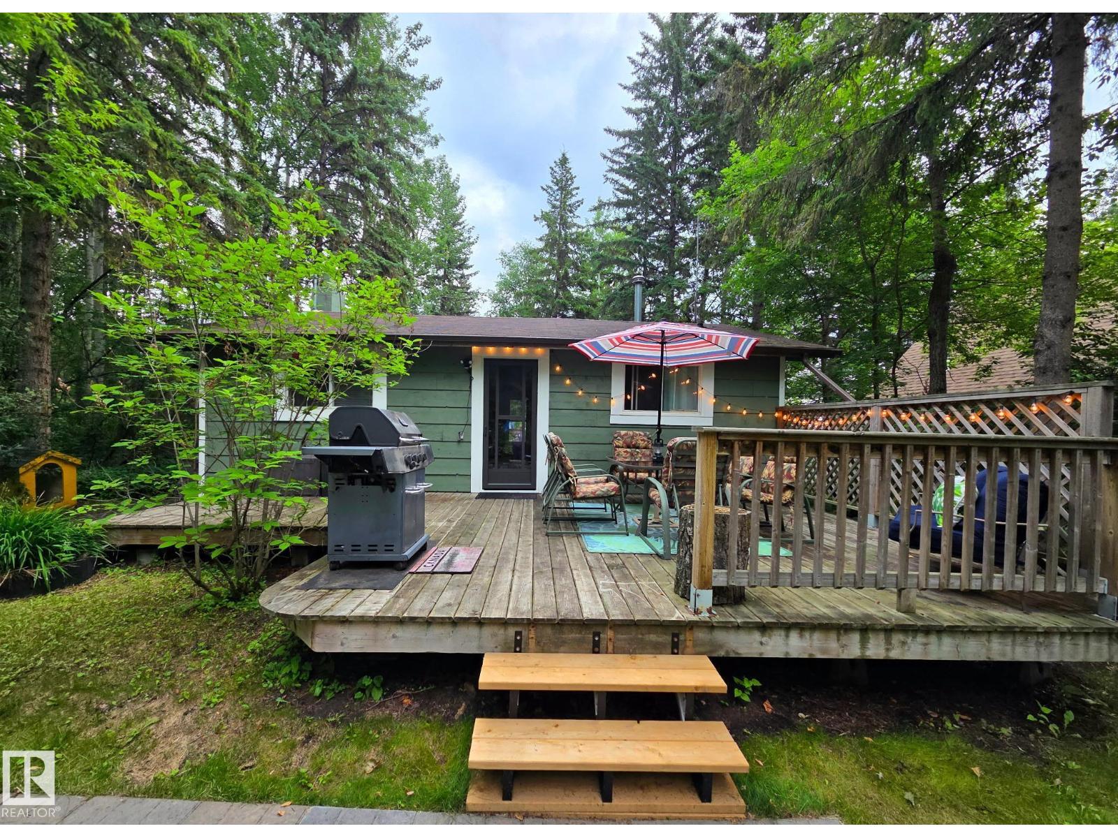 137 CRYSTAL SPRINGS DR - Image 34