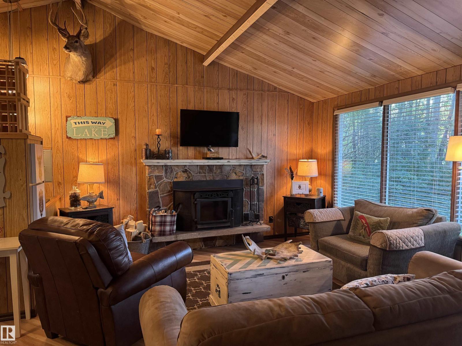 137 CRYSTAL SPRINGS DR - 6