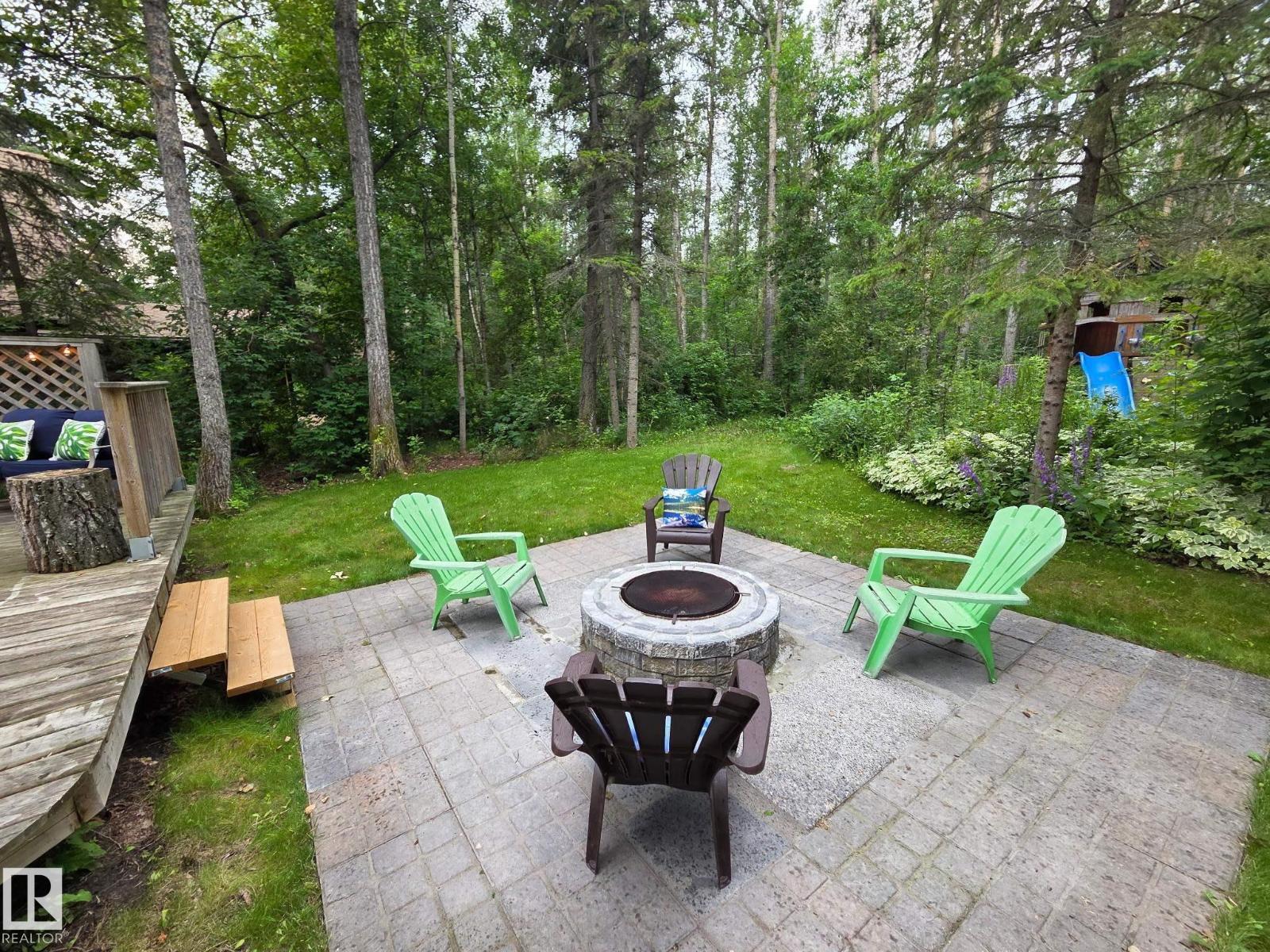 137 CRYSTAL SPRINGS DR - Image 35