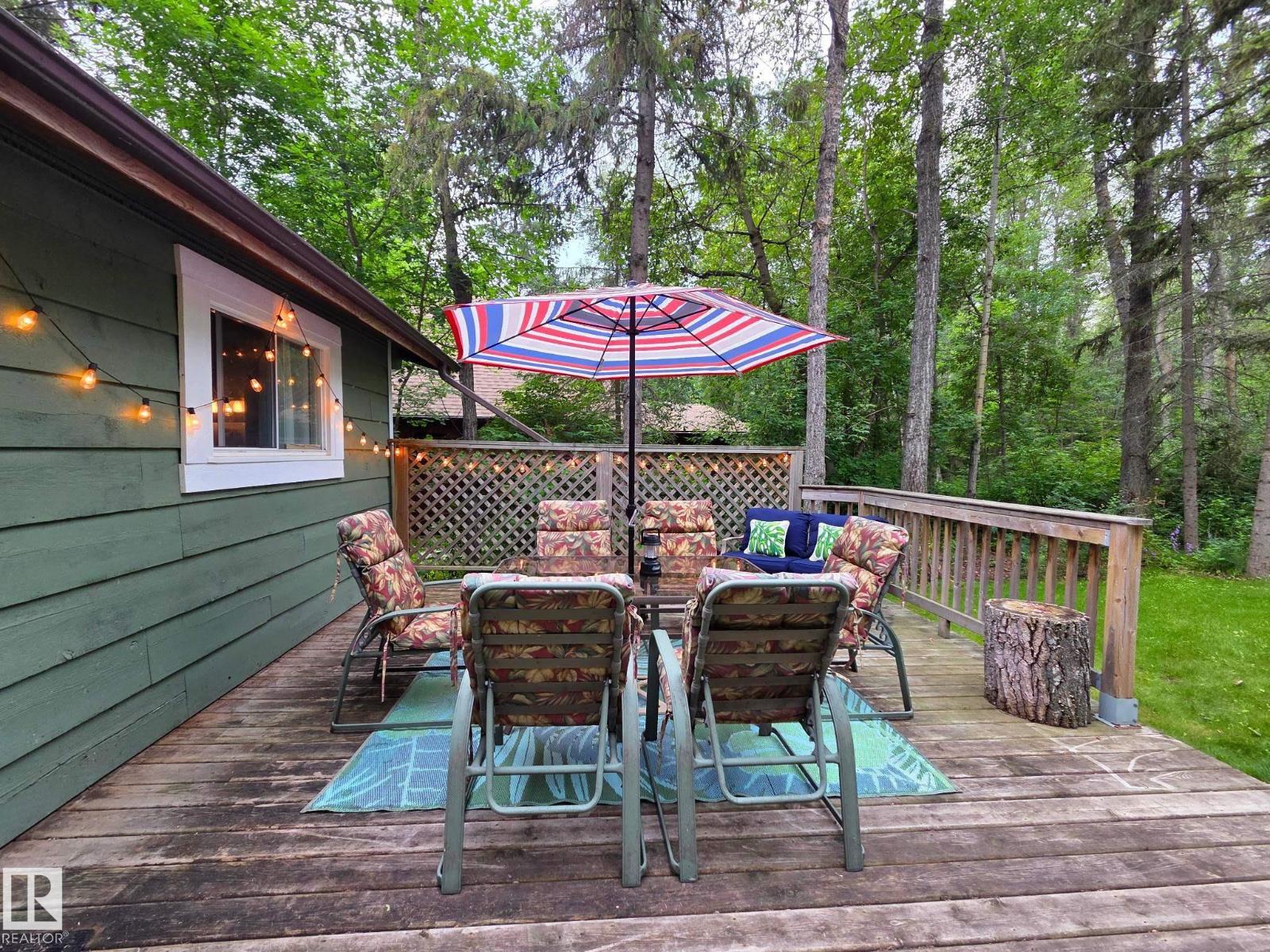 137 CRYSTAL SPRINGS DR - Image 37