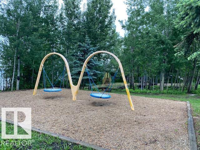 137 CRYSTAL SPRINGS DR - 46