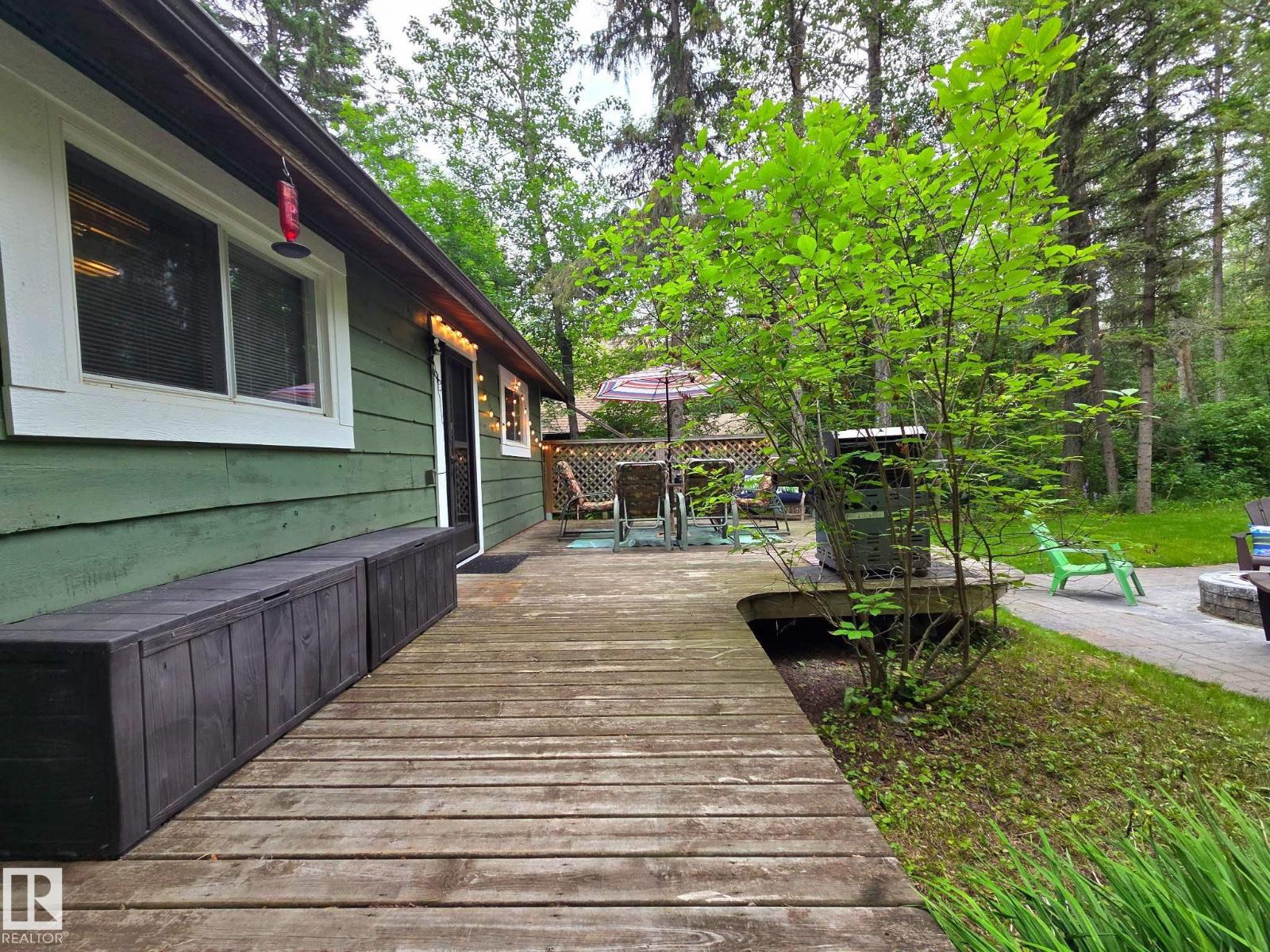 137 CRYSTAL SPRINGS DR - 31