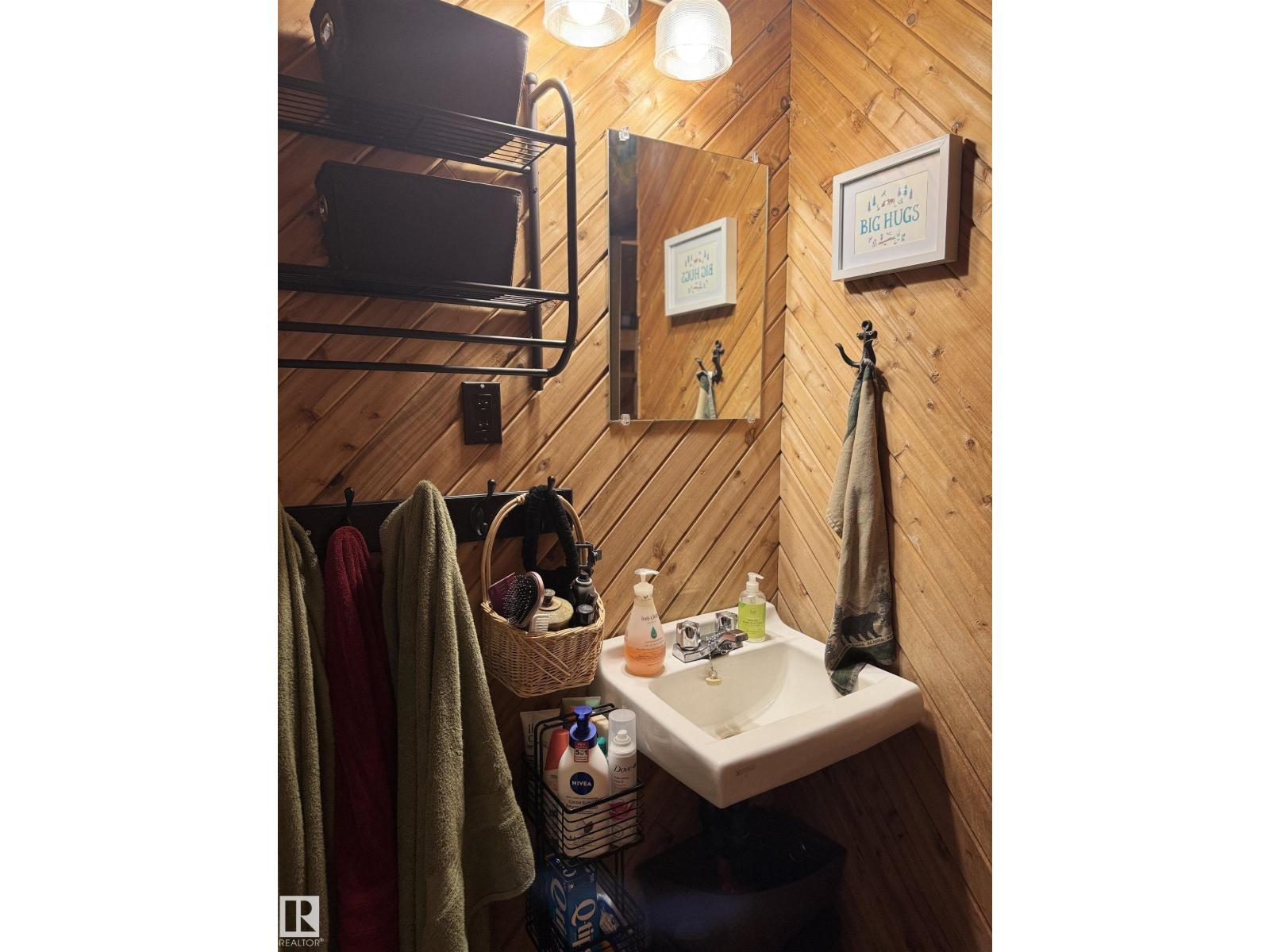 137 CRYSTAL SPRINGS DR - 25