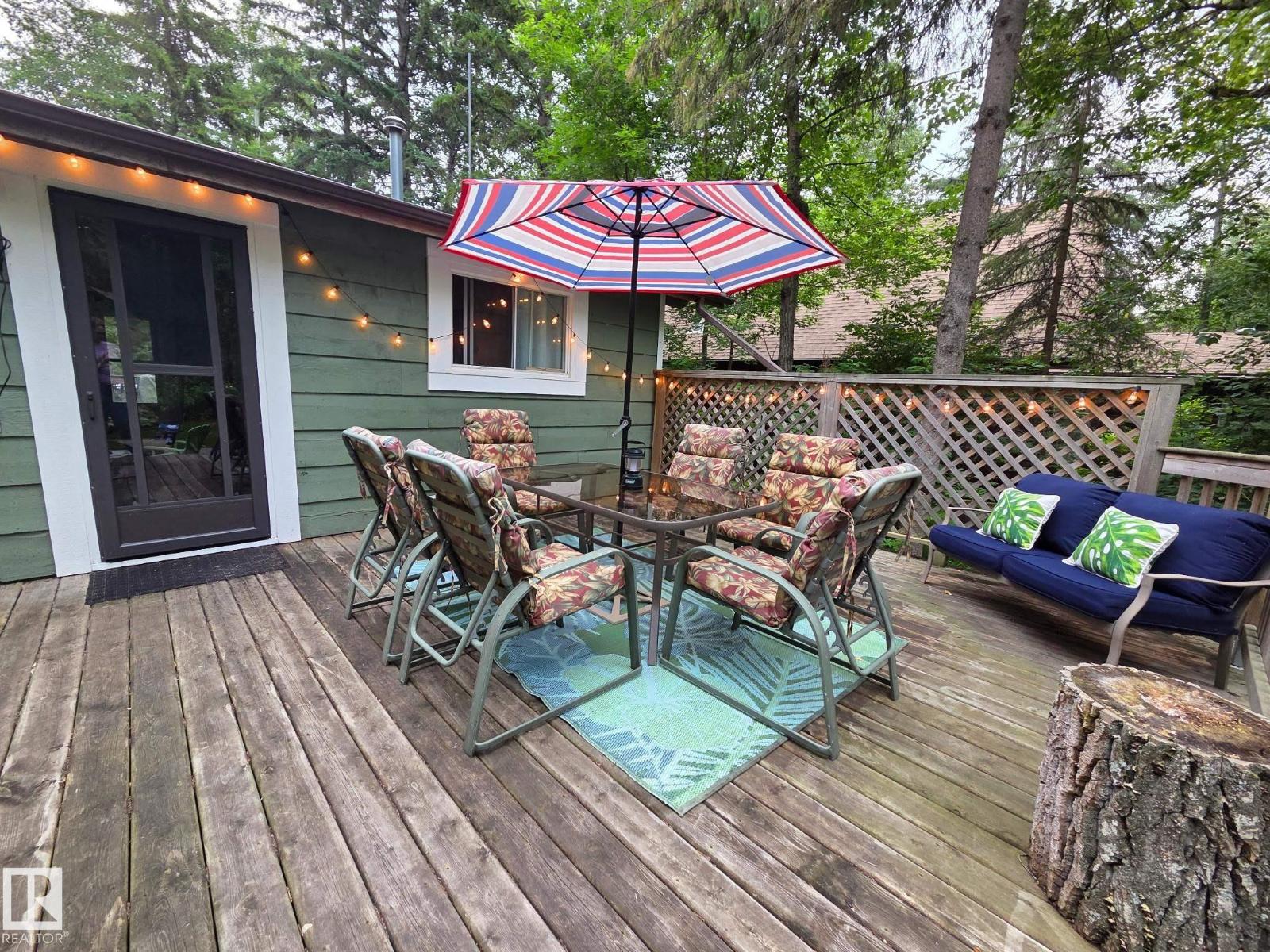 137 CRYSTAL SPRINGS DR - Image 26