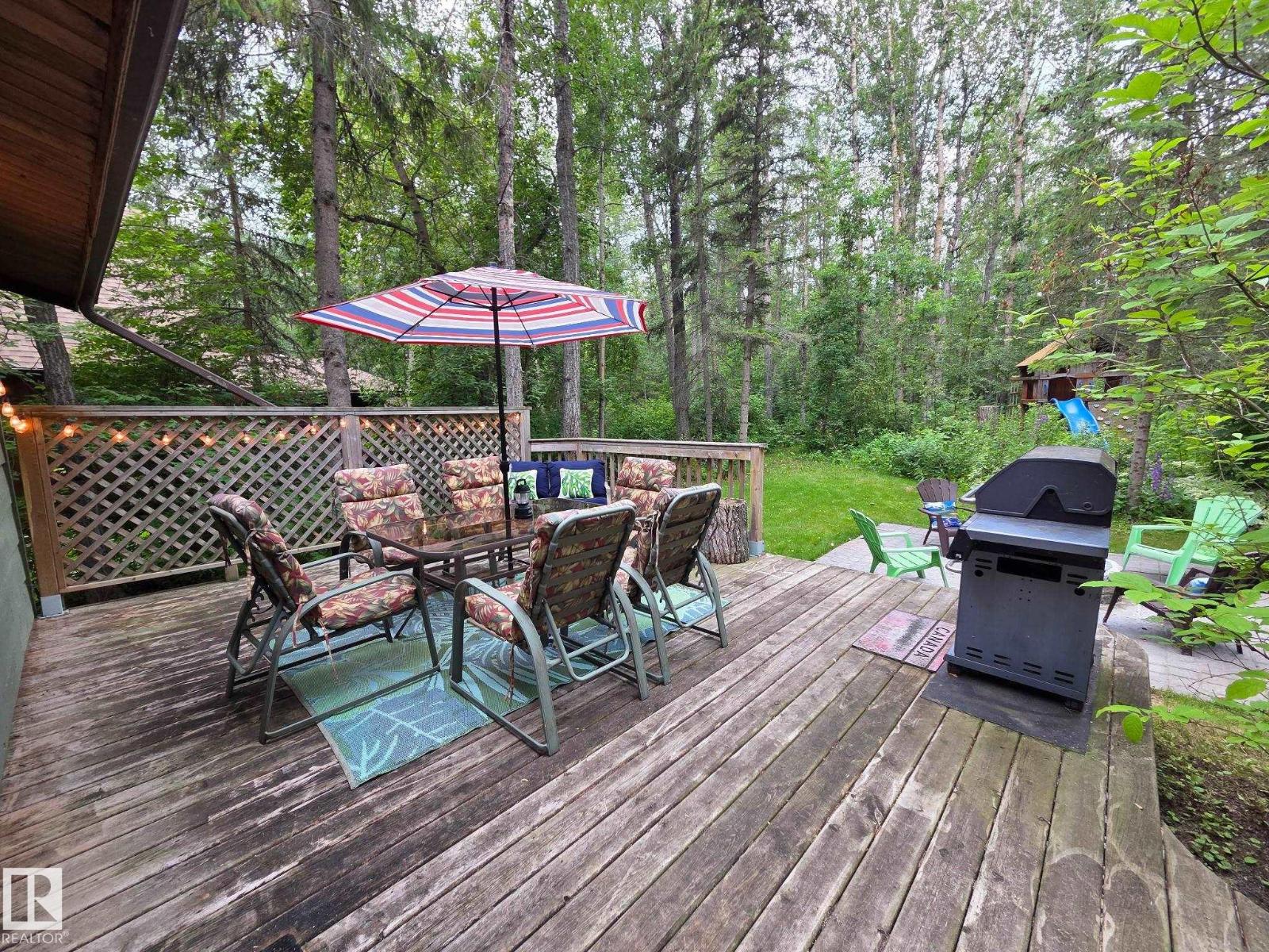 137 CRYSTAL SPRINGS DR - 29