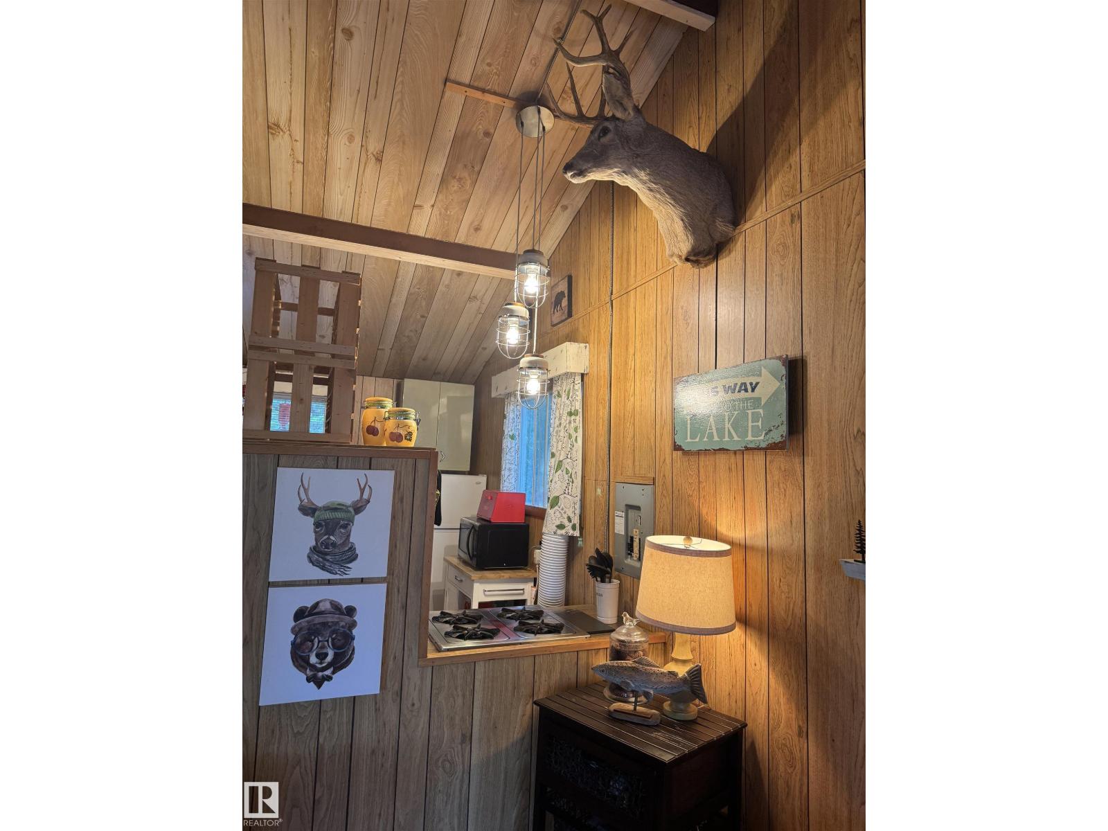 137 CRYSTAL SPRINGS DR - 15