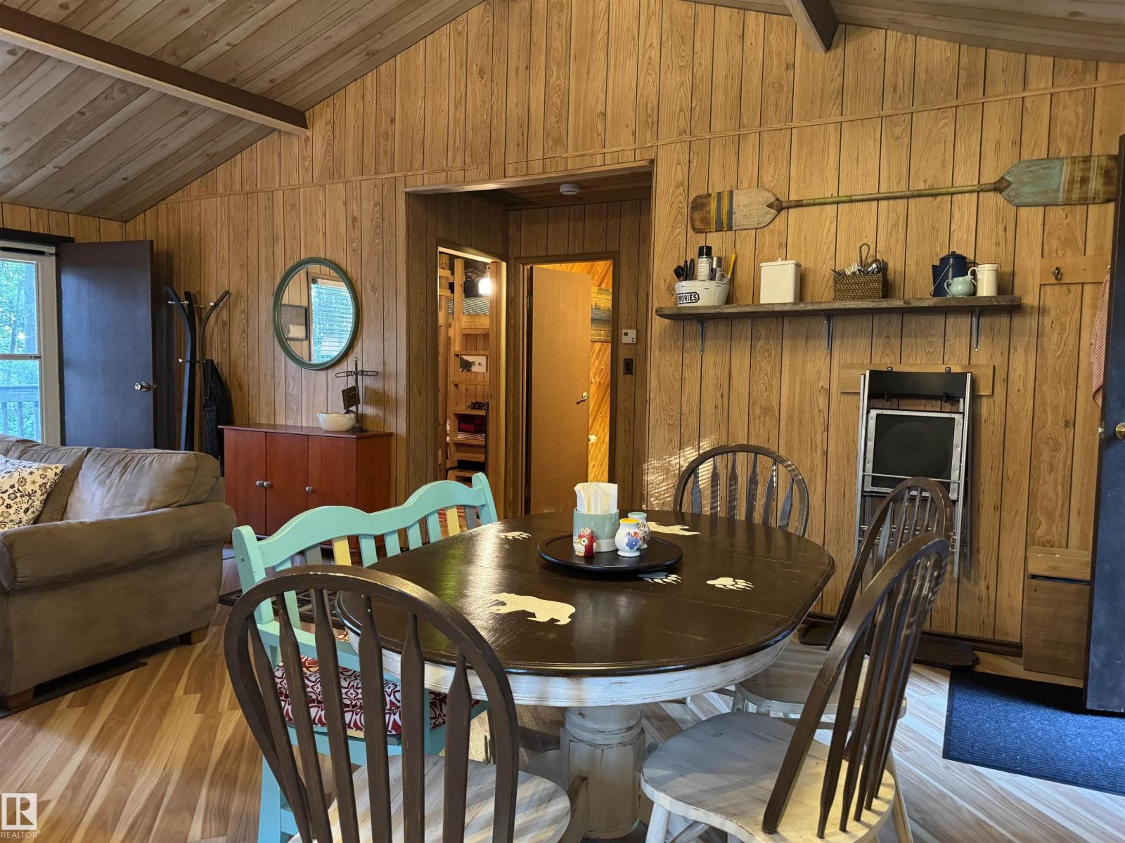137 CRYSTAL SPRINGS DR - Image 16