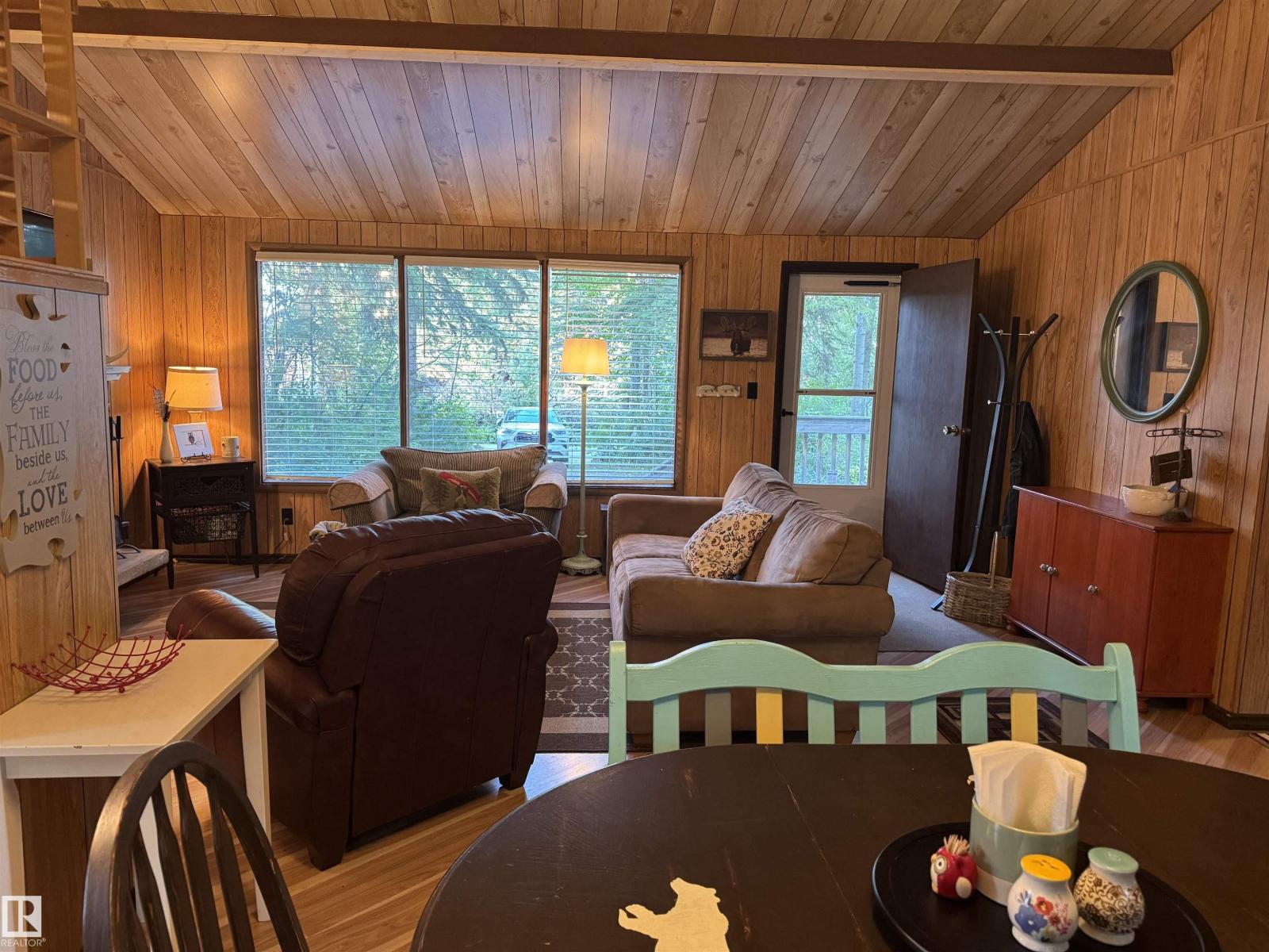 137 CRYSTAL SPRINGS DR - Image 19