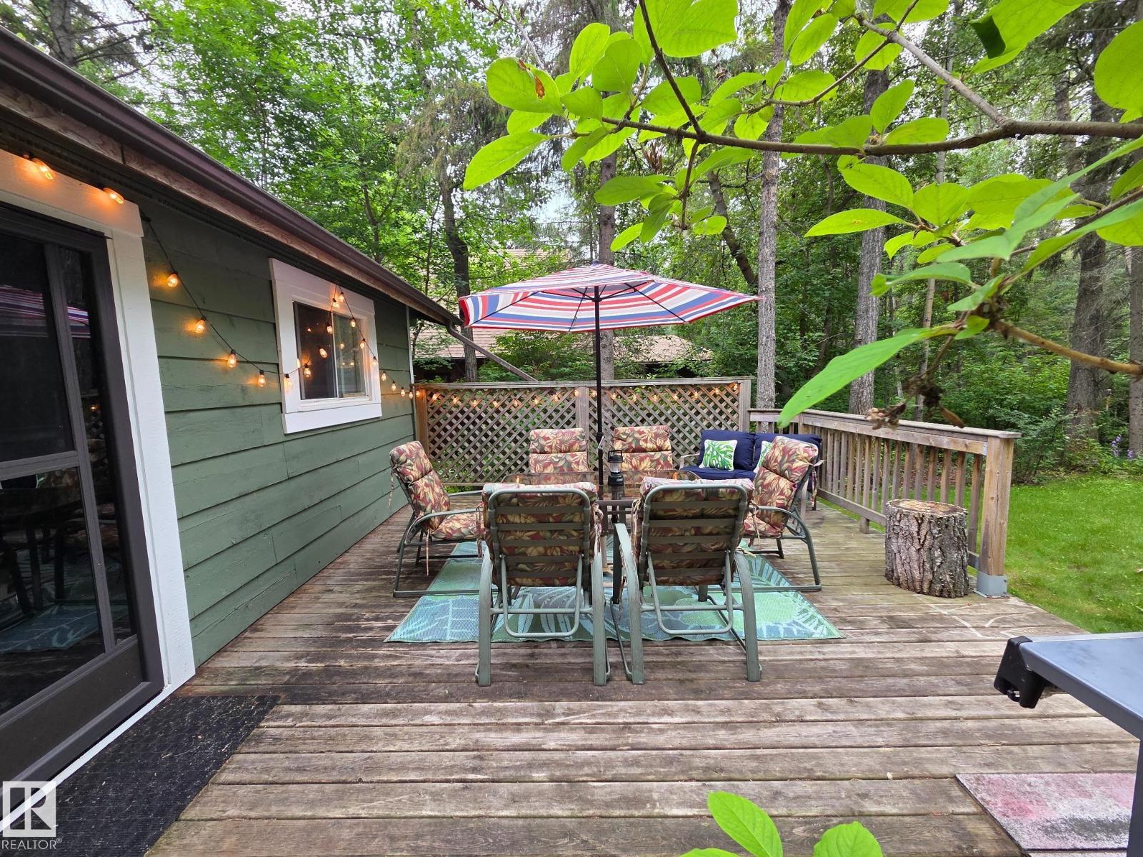 137 CRYSTAL SPRINGS DR - 27