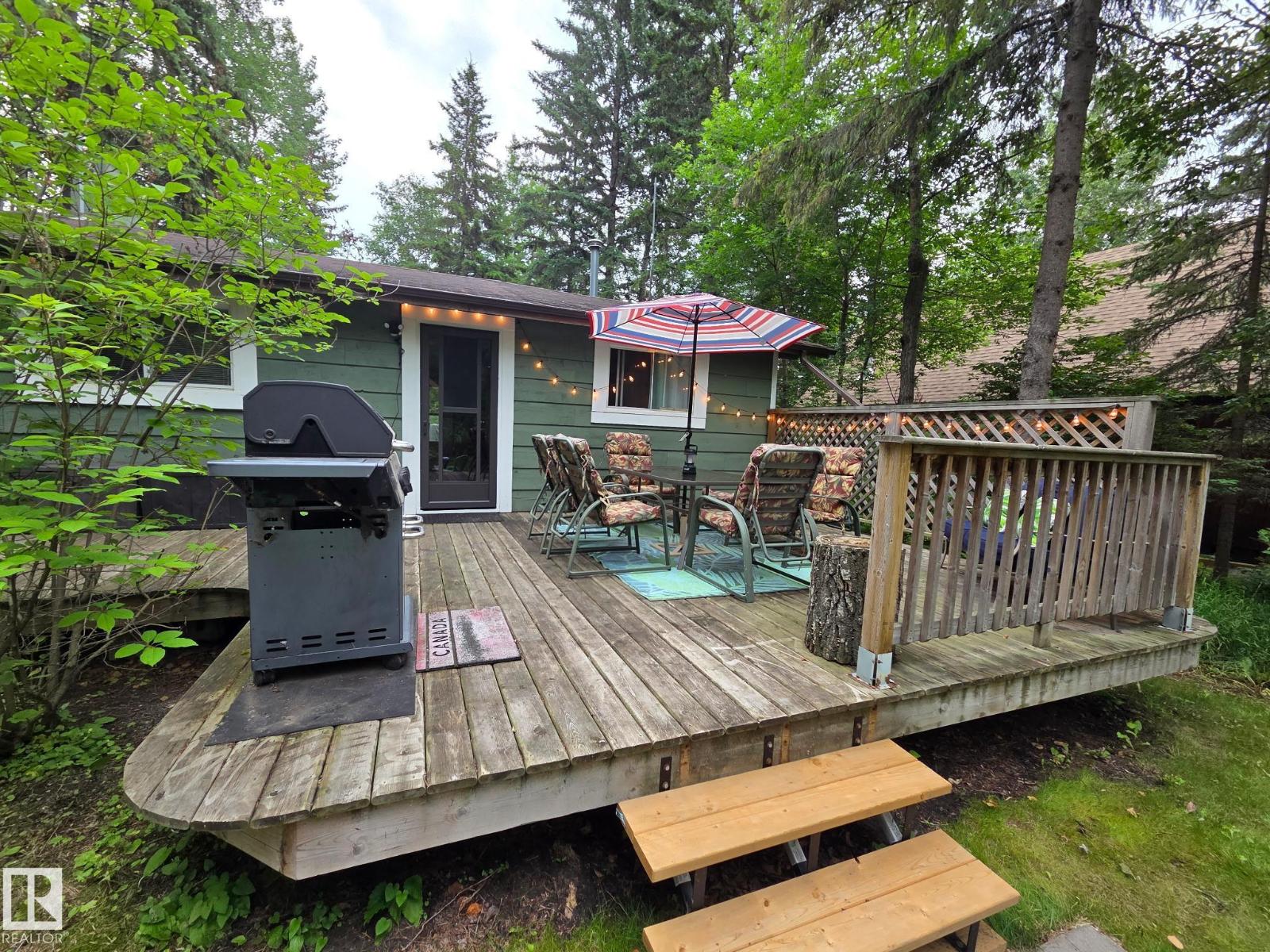 137 CRYSTAL SPRINGS DR - 28