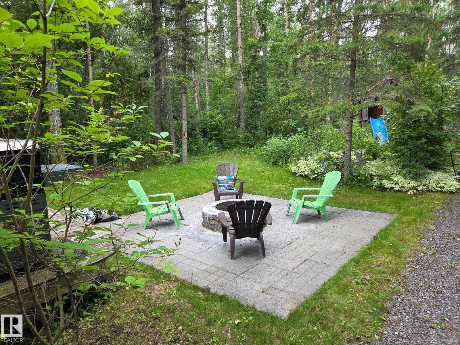 137 CRYSTAL SPRINGS DR - Image 32