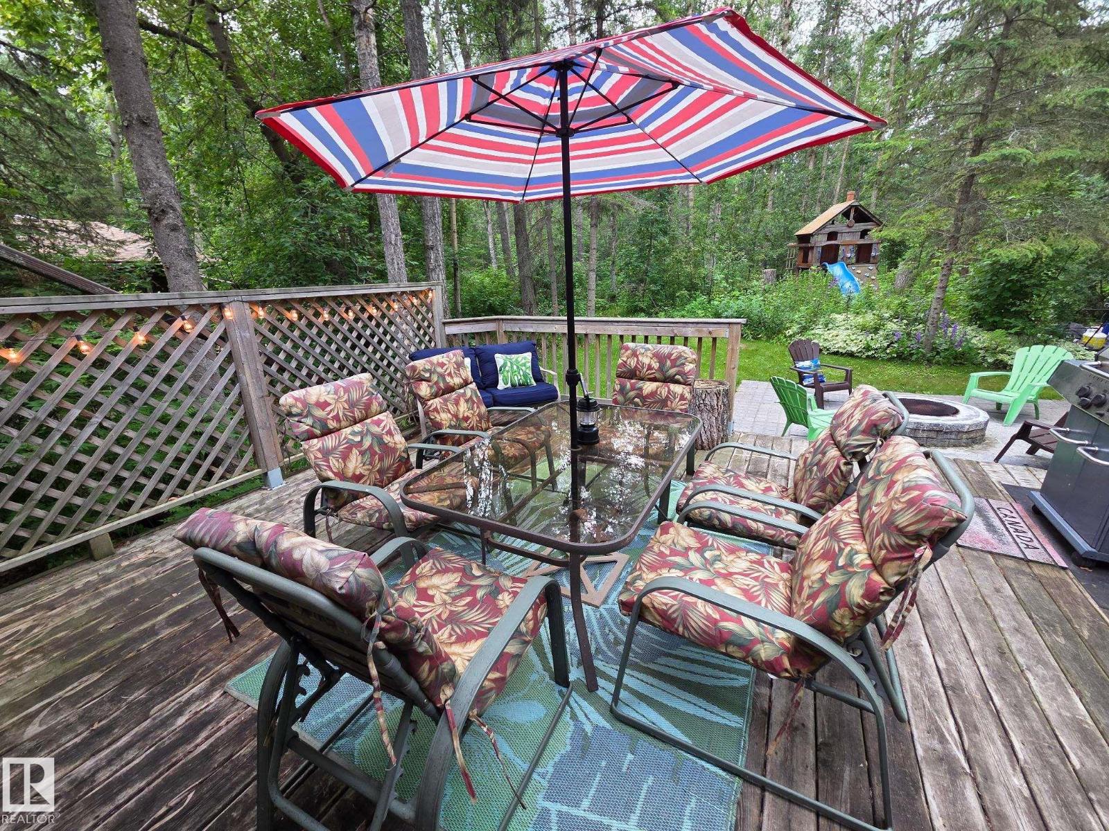137 CRYSTAL SPRINGS DR - Image 33