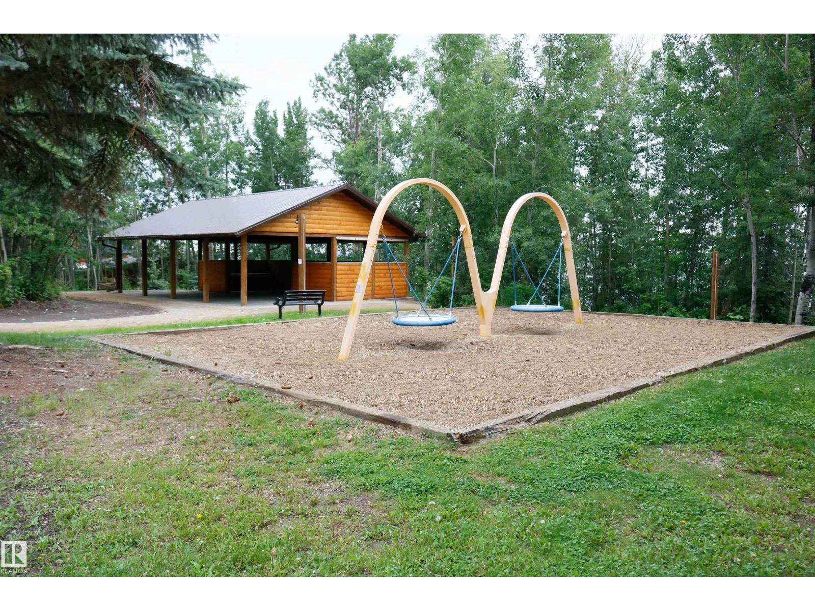 137 CRYSTAL SPRINGS DR - Image 45