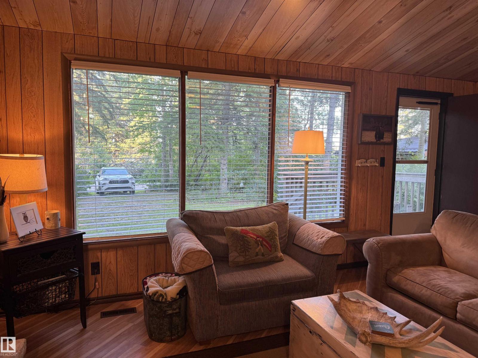 137 CRYSTAL SPRINGS DR - 5