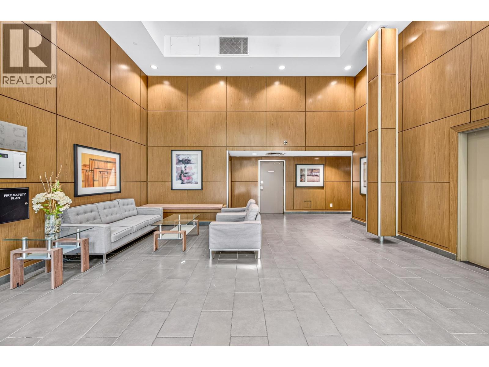 #1108-9133 HEMLOCK Drive, Richmond