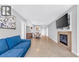 1108 9133 Hemlock Drive, Richmond, BC V6Y4J9 Photo 14