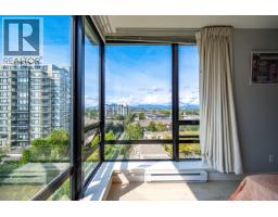 1108 9133 Hemlock Drive, Richmond, BC V6Y4J9 Photo 19