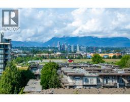 1108 9133 Hemlock Drive, Richmond, BC V6Y4J9 Photo 22