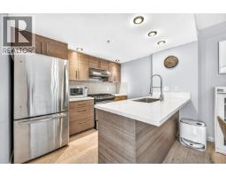 1108 9133 Hemlock Drive, Richmond, BC V6Y4J9 Photo 9