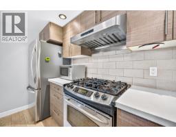1108 9133 Hemlock Drive, Richmond, BC V6Y4J9 Photo 10