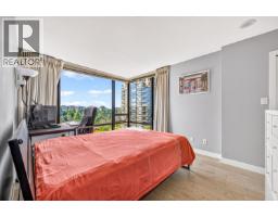 1108 9133 Hemlock Drive, Richmond, BC V6Y4J9 Photo 17